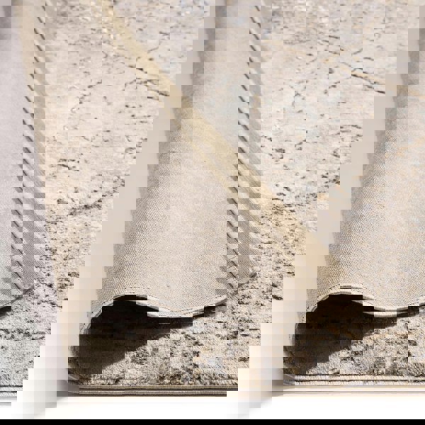 Origins Calacatta Earth