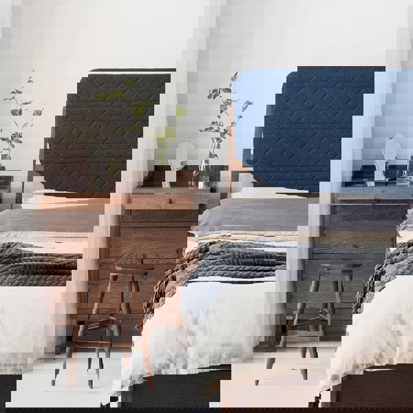 Amethyst Side Table With Extendable Working Space-Weilai Concept-Weilai Concept