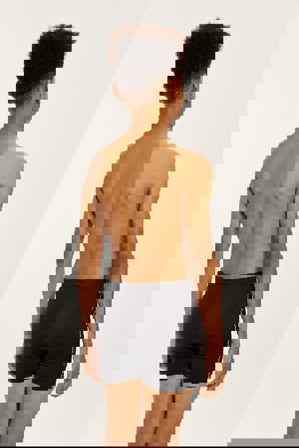 SOUL CAP Boys Swimming Boxers