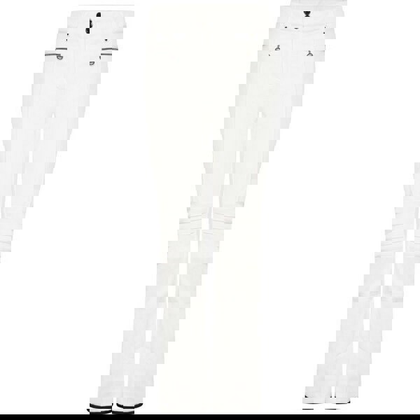 Dare 2B Womens/Ladies Inspired II Ski Trousers - White