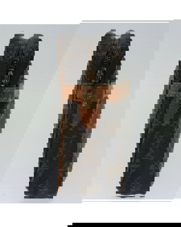 169000600.jpg