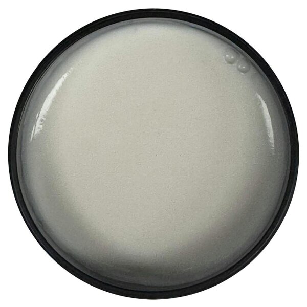 Dark Stag Sea Salt Cream 100ml with FREE Texture Comb