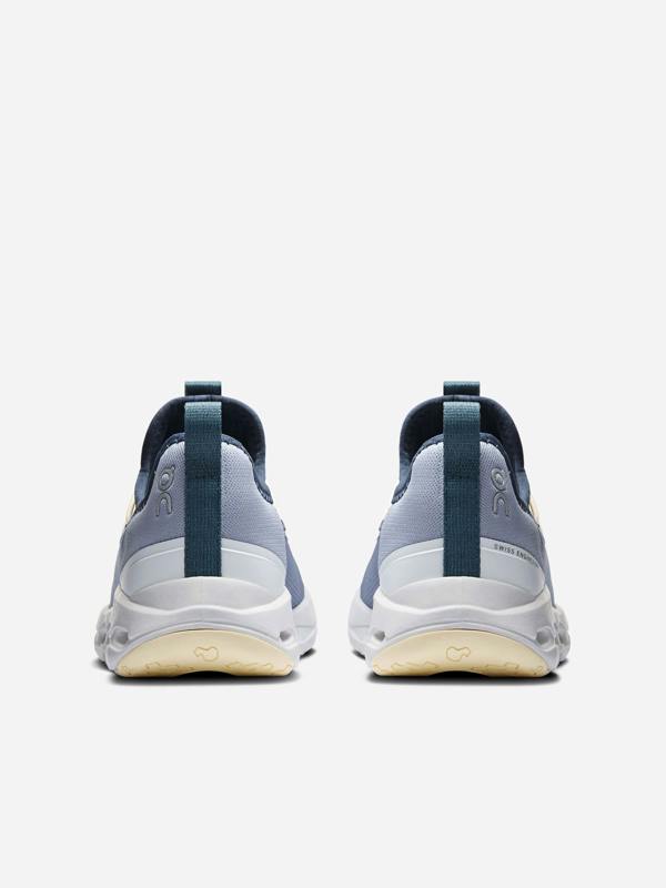 RUNA6005_BLUE_5