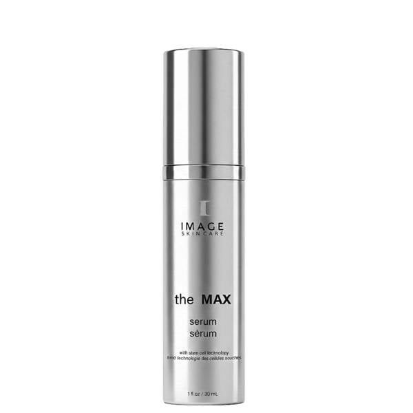 IMAGE Skincare The Max Stem Cell Serum 30ml / 1 fl.oz.
