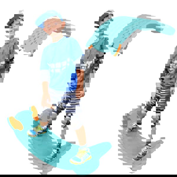 331-076V00LB