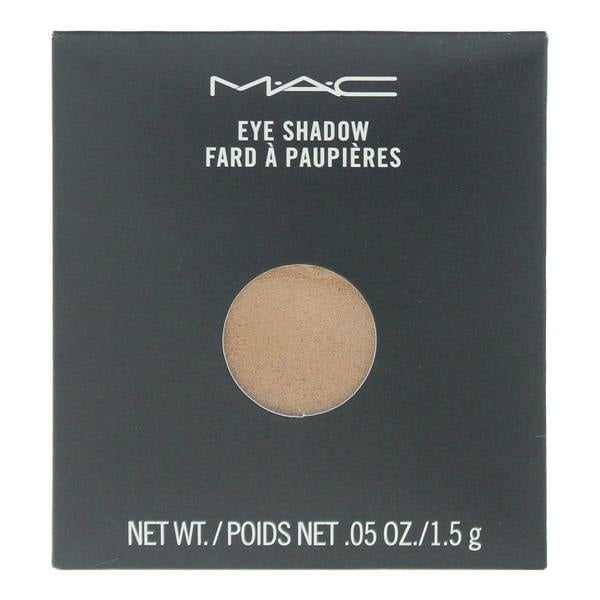MAC Pro Palette Amber Lights Refill Eyeshadow 1.5g