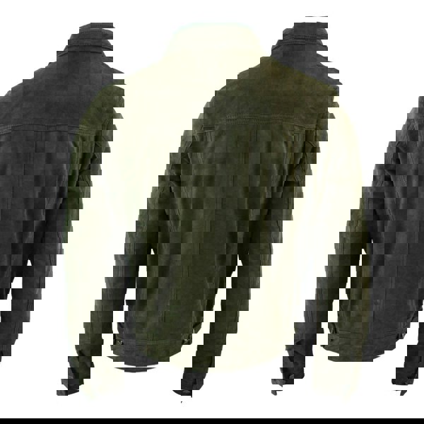 levis-suede_uclass-jacket_olive_3xl, levis-suede_uclass-jacket_olive_4xl, levis-suede_uclass-jacket_olive_5xl, levis-suede_uclass-jacket_olive_l, levis-suede_uclass-jacket_olive_m, levis-suede_uclass-jacket_olive_s, levis-suede_uclass-jacket_olive_xl, levis-suede_uclass-jacket_olive_xs, levis-suede_uclass-jacket_olive_xxl