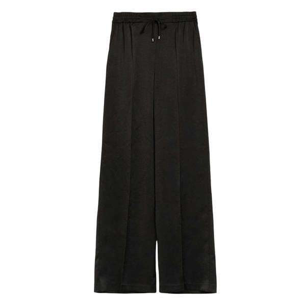 Ted Baker WMT UMAIBO Satin Wide Leg Jogger 5