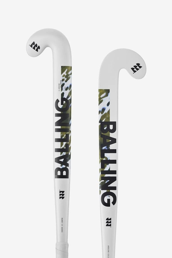 BALLING Indoor 10 Lowbow Tundra