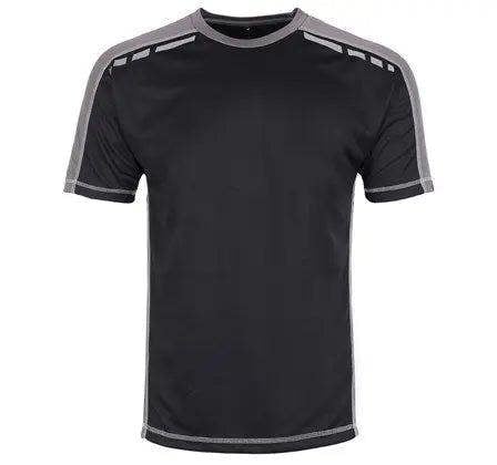 Elite T-Shirt - Hi-Vis Trousers