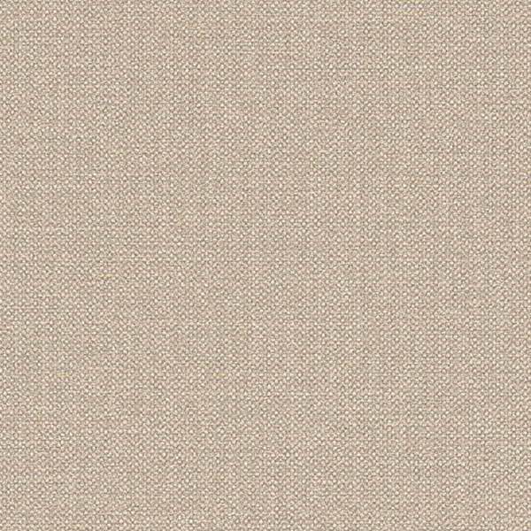 Elle Decoration By Erismann Hessian Textured Luxury Wallpaper