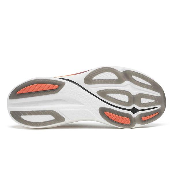 Saucony Originals Saucony Endorphin Azura Trainers
