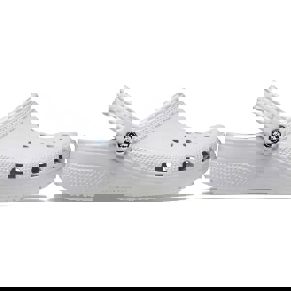 Crocs Classic Clog Unisex - Atmosphere