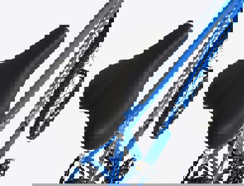 Falcon Raptor 24" Kids Mountain Bike