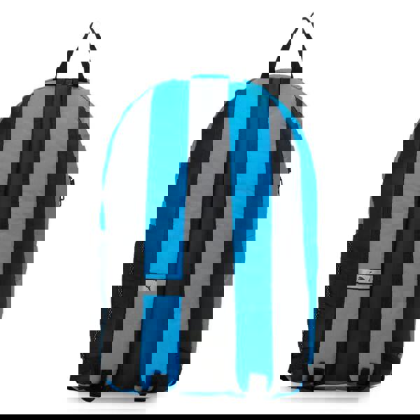 6a0247342de7fa0b4a560734f90c2803