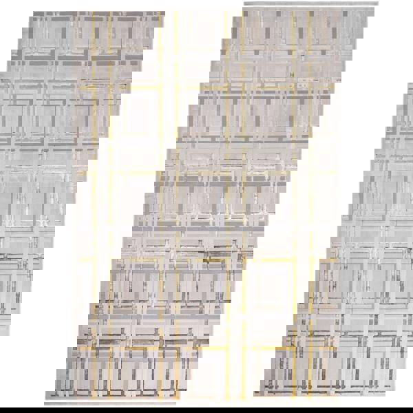 Asiatic Aurora AU15 Elexus Rug