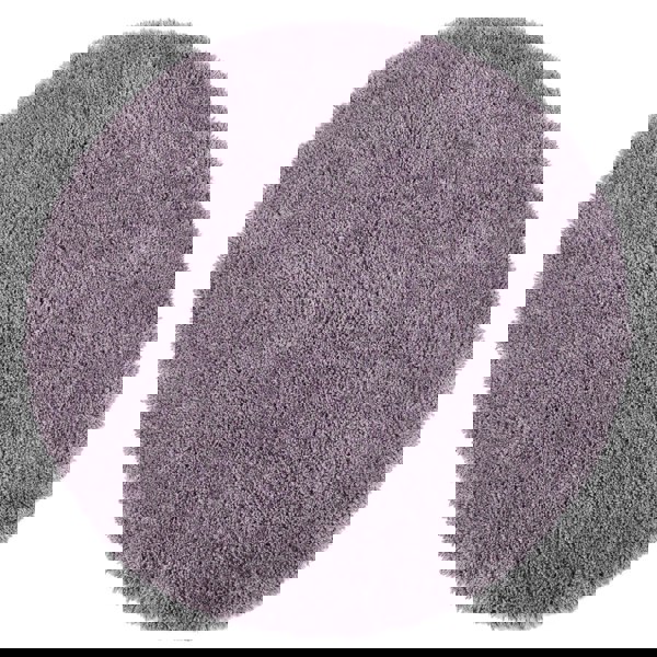 Origins Chicago Lavender