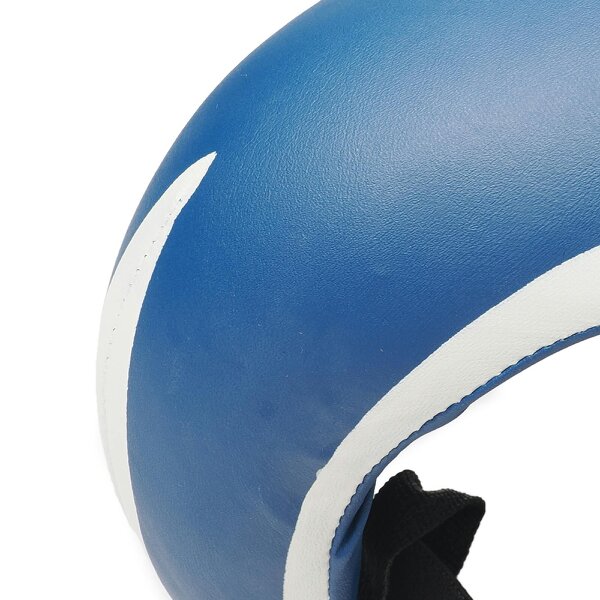 Tuf Wear Cruise No-Foul Abdo Belt