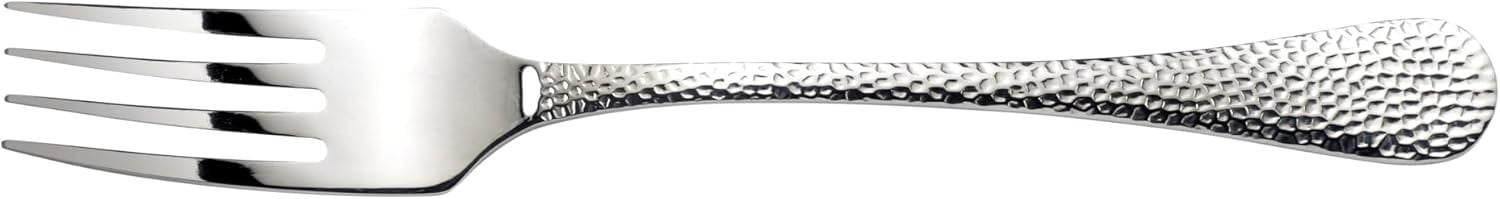 Arthur Price 'Avalon' Stainless Steel 16 Piece 4 Person Gift Boxed Cutlery Set