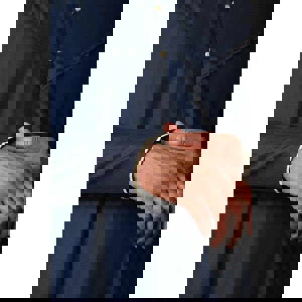 OE-300_thobe_Navy_52, OE-300_thobe_Navy_54, OE-300_thobe_Navy_56, OE-300_thobe_Navy_58, OE-300_thobe_Navy_60