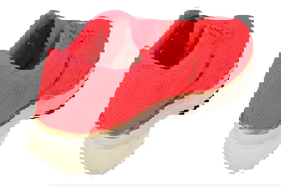 Adidas Adizero Adios 5 Womens Sneakers  EG4669 - Pink White Black Eg4669 - Photo 2