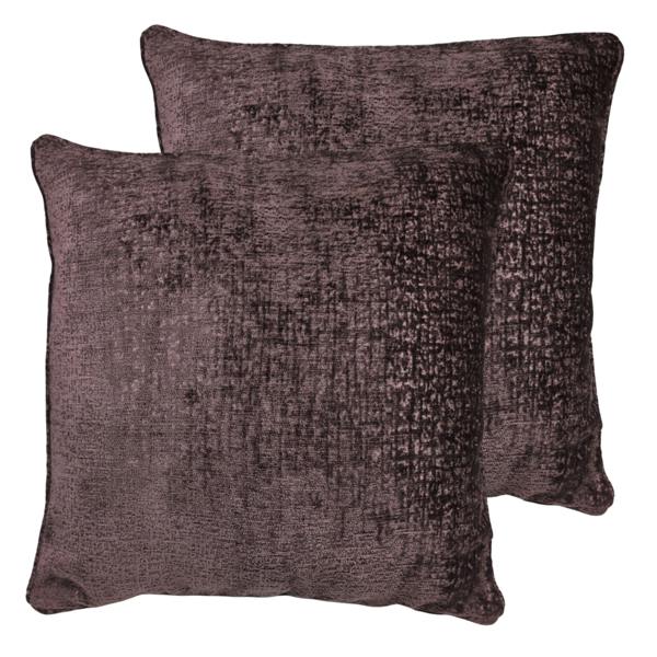 Sundour Belmont Filled Cushion 55x55cm