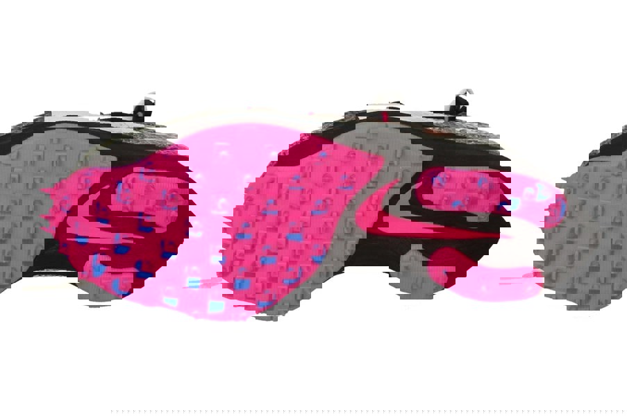 Nike Womens Vapor Street / Off White Cd8178  001 - Black White 001 - Photo 4