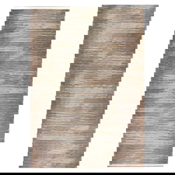 Origins Bevel Cream/Grey