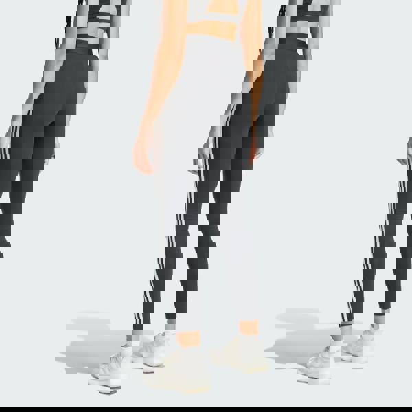 e854f5267e975268a7bc009aa5d9d521