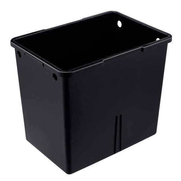 Cooks Professional Sensor Inner Bin Compartment for 75L