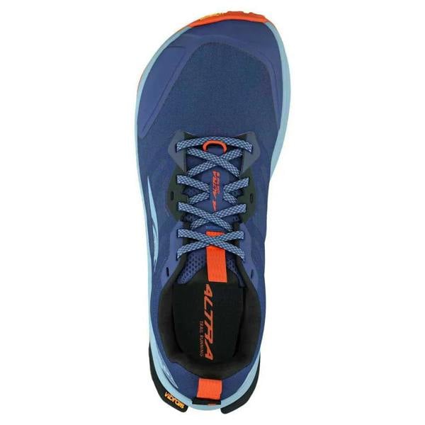 5aabbdbdbe0885696f521beb8b7c9bb5