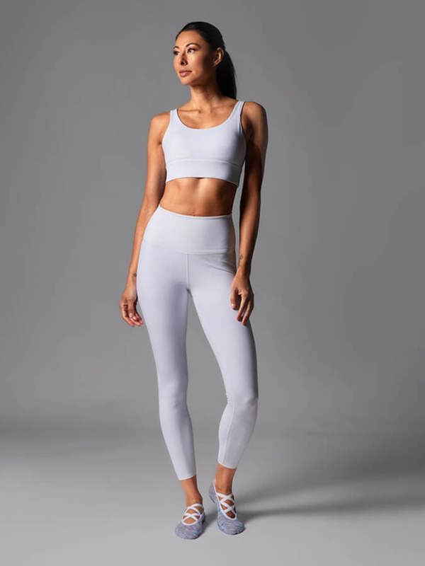 Tavi Empower Sports Bra