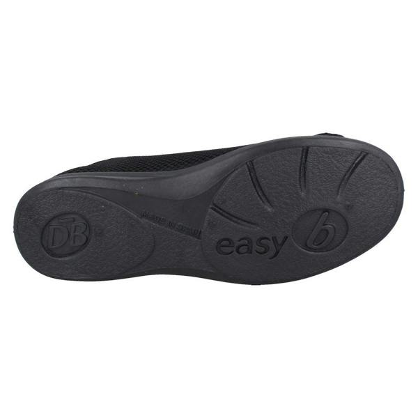 DB Shoes Ladies DB Shoes House Shoes/Slippers Shreya