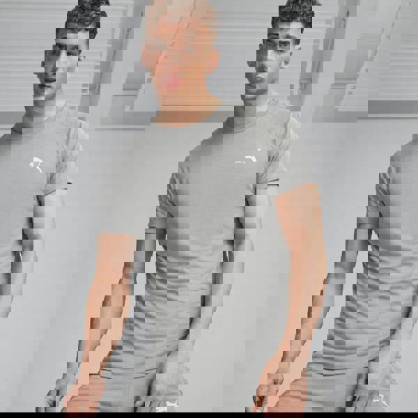 1ae8651577986eb19901ce6bb5ad8052