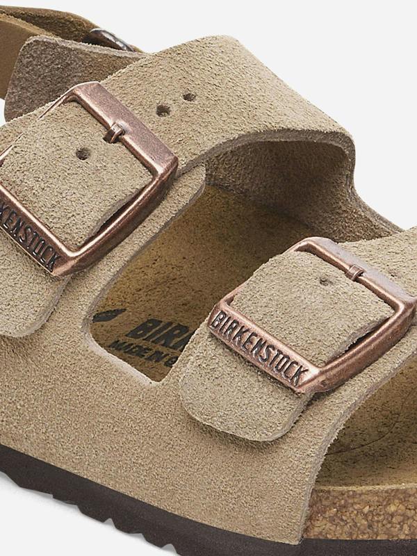 BIRS6001_BEIGE_5