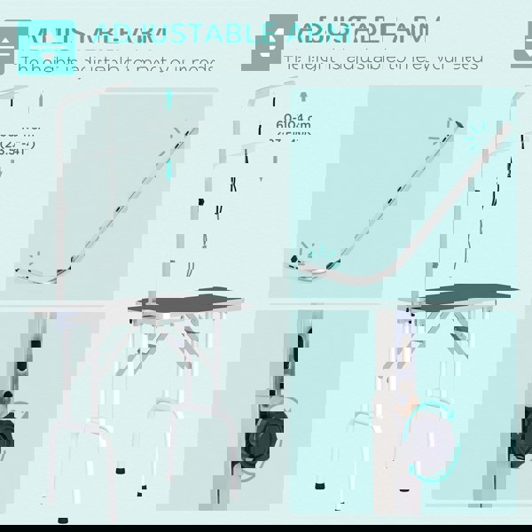 D01-026