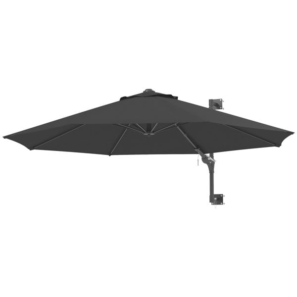 Wall Umbrella
