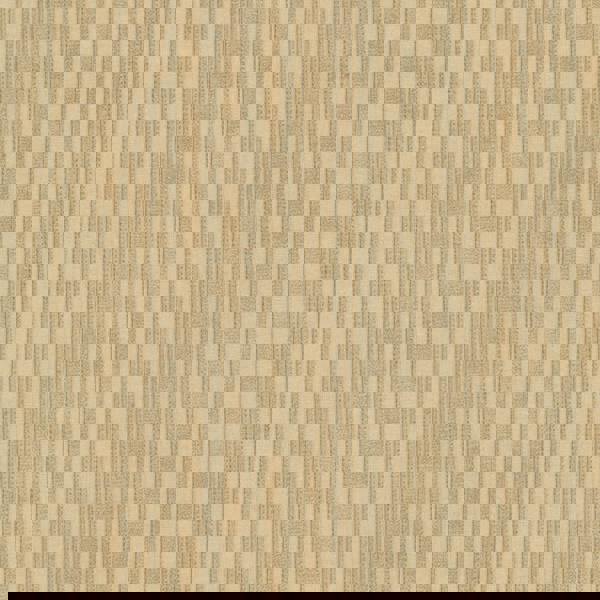 Boutique Marina Wallpaper | Gold