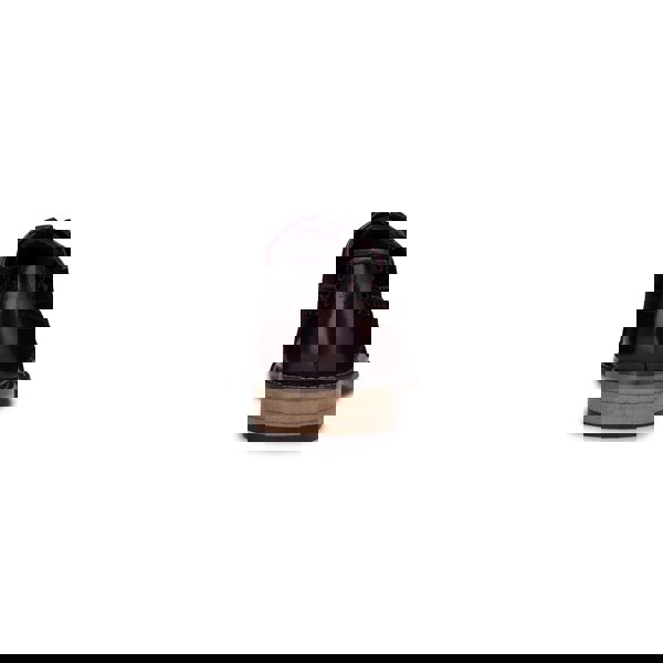 Gatsby-Lo_shoes_Bordo_10, Gatsby-Lo_shoes_Bordo_11, Gatsby-Lo_shoes_Bordo_12, Gatsby-Lo_shoes_Bordo_7, Gatsby-Lo_shoes_Bordo_8, Gatsby-Lo_shoes_Bordo_9