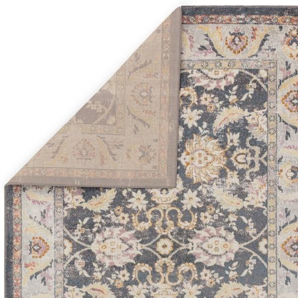 Asiatic Flores FR07 Farah Rug