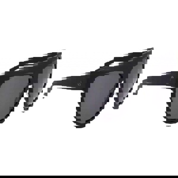 DRAGON DRAGONDRDUSKLL002   Sunglasses One Size