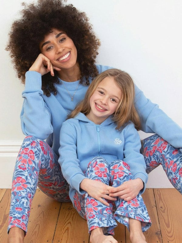 Kite Organic Watercombe Sweatshirt