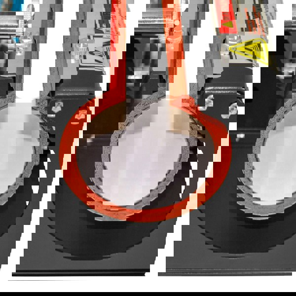 PixMax Sublimation Mug Press