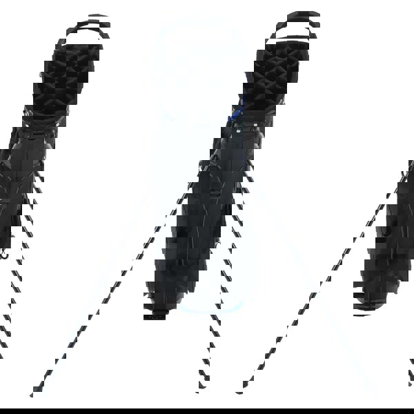 Ben Sayers 2025 Ben Sayers Hydra Pro Stand Bag