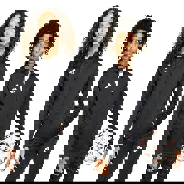 0468022081b6141329a6df9c79ae54b9