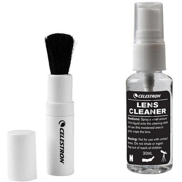 Celestron Lens Cleaning Kit