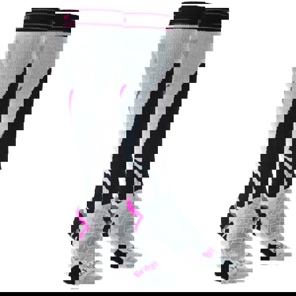t4option1_1