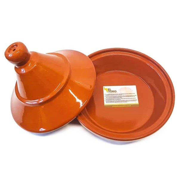 Verano-Spanish-Ceramics-El-Toro-Collection-Tagine-3-v1.jpg