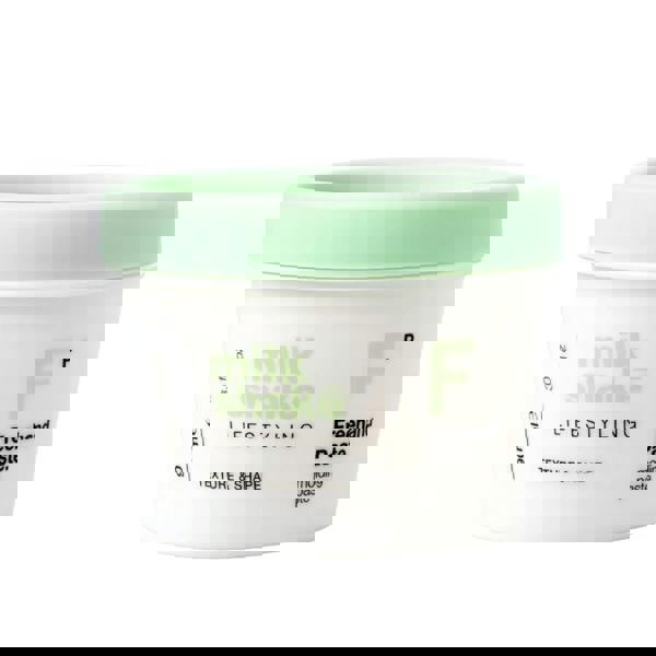 Milkshake Freehand Paste 90 ml