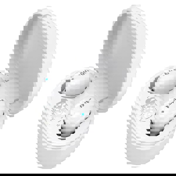 Aiwa EBTW-150 Dot Pods Wireless Headphones